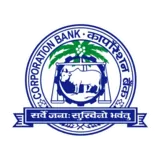 CORPORATION BANK